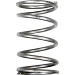 Comet White Spring 203474A. Fixed Price $44.00.