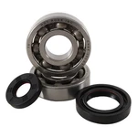 New Hot Rods Main Bearing & Seal Kits For Yamaha Yz 250 (99-00) K011. Fixed Price $106.35.