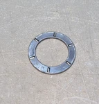 Yamaha CT1 CT2 CT3 AT1 AT2 AT3 Clutch Flat Bearing. Fixed Price $10.00.
