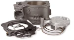 Cylinder Works 10001-K01HC Standard Kit 78.00MM Bore, 13.4:1.... Fixed Price $604.15.