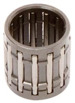 Hot Rods Wrist Pin Bearings WB104. Fixed Price $26.99.