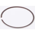 Vertex Rings For Pistons Only 53010005400. Fixed Price $29.40.
