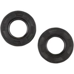 Cometic Crank Seal Kit For Kawasaki C7698. Fixed Price $20.71.
