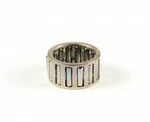 Kawasaki Kx 60 2004 Prox Connecting Rod Big End Bearings 22.202714F. Fixed Price $55.37.