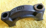 Corrado G60 Oem Crank Main Bearing Seal 3. Fixed Price $19.19.