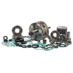 Wrench Rabbit Engine Bottom End Kit For Honda WR101-016. Fixed Price $737.76.
