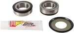 Steering Bearing Seal Kit Yz, Pivot Works PWSSK-Y05-421 Suzuki Yam, YZ125 2000-2. Fixed Price $104.20.