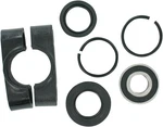 Pivot Works PWSSK-Y06-450 Steering Stem Bearing Kit. Fixed Price $49.57.