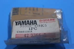 Nos Genuine Yamaha Connecting Rod Bearing YZ60 YZ80 Oem# 93310-418K5. Fixed Price $16.95.