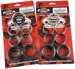 Pivot Works Fork Rebuild Kit Seal/bushing PWFFK-S08-020 0407-0020 52-09408. Fixed Price $92.91.
