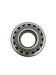 New Bearing Ducati Monster Xdiavel Multistrada Cd 70241151A. Fixed Price $128.72.