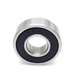 Spare Part For Ktm 0625006065 Deep Groove Ball Bearing 6X15X5MM. Fixed Price $9.99.