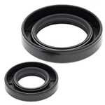 Balls Racing Crank Shaft Seal Kit 24-2011 For Honda 250 92-07. Fixed Price $30.36.