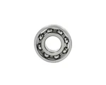 CR250M Elsinore Shift Barrel Bearing 96120-62050-10. Fixed Price $19.99.