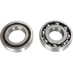 Hot Rods Main Bearing & Seal Kits K079. Fixed Price $94.00.