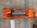Harley Paughco Nos Oil Tank Battery Support Bracket Duo Glide 58-64 Panhead Usa!. Fixed Price $89.95.