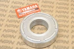 Nos Yamaha DS7 R5 RD250 RD350 RD400 Crank Shaft Labyrinth Seal 278-11515-00. Fixed Price $98.99.