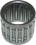 Wsm Top End Bearing 010-119. Fixed Price $15.58.