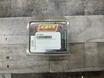 Quadboss 25-1006 Polaris Front Strut Bearing Kit Big Magnum 300/325/500. Fixed Price $23.99.