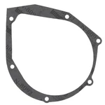 Winderosa Ignition Stator Cover Gasket Suzuki. Fixed Price $14.40.
