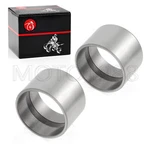 Plane Bearing For Kawasaki Mule 4000 4010 3000 3010 3020 Trans KAF620. Fixed Price $13.29.