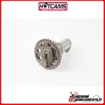 Hot Camshaft Yamaha Wr 250 2009 4113-2EXGS #20. Fixed Price $214.33.