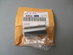 Nos Kawasaki Oem Sleeve 1999-2000 KX125 KX250 42036-1356. Fixed Price $9.94.