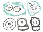 Gasket Full Set 93-02 XR200, Namura NX-10200F Honda. Fixed Price $37.98.