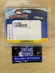 Balls Wheel Bearings Kit Part # 41-6268 Nos New .. Fixed Price $14.95.