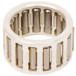 Hot Rods Crank Pin Bearing - 22 X 29 17 Ku Motorcycle Atv/utv Dirt Bike B104. Fixed Price $29.27.