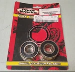 Honda VT750 Shadow Rear Wheel Bearing & Seal Kit Pivot Works PWRWS-H15-000 New. Fixed Price $27.97.