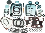 James JGI-17041-92-MLS Complete Motor Set Head Gaskets. Fixed Price $160.95.