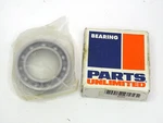 Nos New Parts Unlimited 6032 Bearing. Fixed Price $9.95.