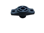 Toro Wheel Horse 88-4980 Idler Arm Bushing. Fixed Price $26.83.