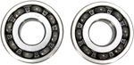 Prox - Crank Bearing Kit For Honda 23.CBS14096. Fixed Price $85.95.