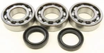 Balls 24-1078 Crank Bearing Kit. Fixed Price $102.36.