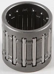 Wiseco Top End Connecting Rod Bearing B1003. Fixed Price $26.95.