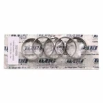 Dart 32210020 Cam Coated Set - I/e Little Blocks. Fixed Price $104.75.