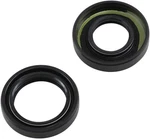 Prox Crankshaft Seal Kit #42.2102 Yamaha YZ80/YZ85. Fixed Price $16.07.