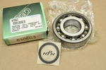 New Nos Cbf Honda XL250 XR250 CRF450 Kawasaki KX500 Yamaha YZ426 Ball Bearing. Fixed Price $13.99.