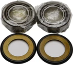 Balls 22-1006 Steering Stem Bearing Kit. Fixed Price $51.41.