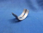 Yamaha 4H7-11416-41. Oem Crankshaft Bearing. Yellow. XJ650 700 750 900.. Fixed Price $17.95.