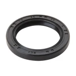 Cometic OS257 Counter Shaft Seal. Fixed Price $15.86.