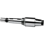 Jims Pinion Gear Shaft - 2400673. Fixed Price $160.70.