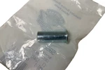 Harley-davidson Spacer Coil Mtg 5862 New Oem. Fixed Price $25.55.
