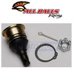 Balls 42-1038 Kit For Suspension Joints Rp. Fixed Price $32.78.