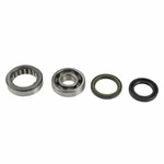 Crankshaft Bearing Kit With Seals Athena For Honda Crf 150 07-21. Fixed Price $111.63.