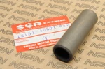 Nos Suzuki GS450 GS500 GS750 RM250 Piston Wrist Pin 12151-45501. Fixed Price $9.62.