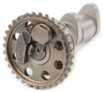 4090-2E Hot Racing Stage Fits Yamaha YZ450F 2003-2009. Fixed Price $306.56.