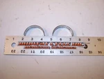 Yamaha XS750 Crankshaft Plane Bearing 1J7-11416-40-00 XS850 Yellow Lm. Fixed Price $11.95.